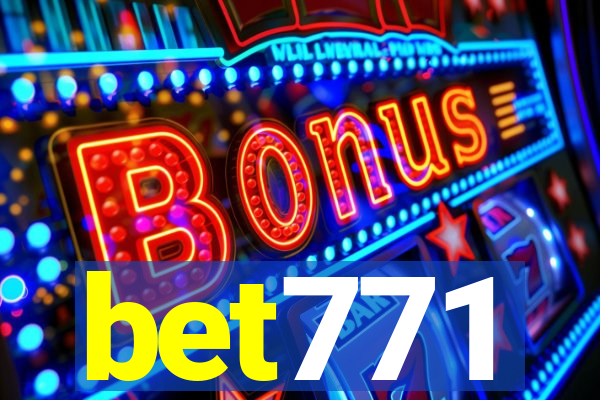 bet771