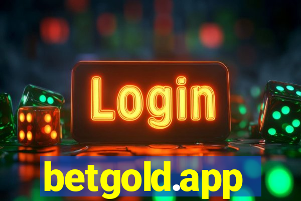 betgold.app