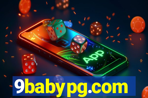 9babypg.com