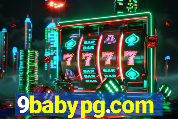 9babypg.com