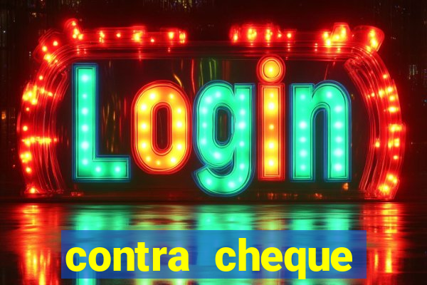 contra cheque online prefeitura de betim