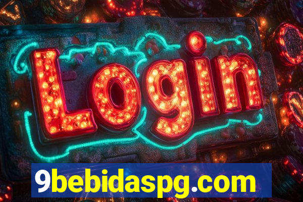 9bebidaspg.com