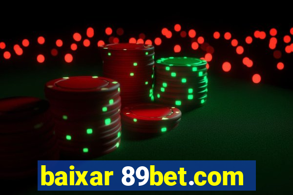 baixar 89bet.com