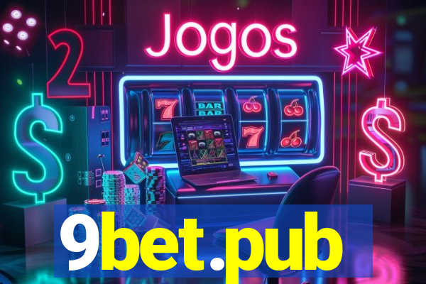 9bet.pub