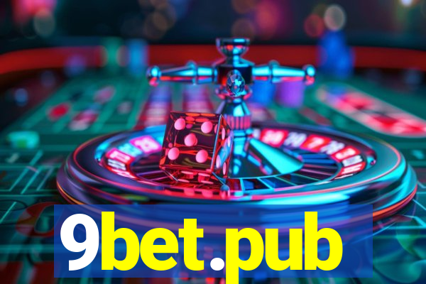 9bet.pub