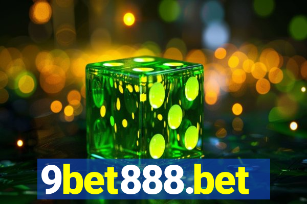 9bet888.bet