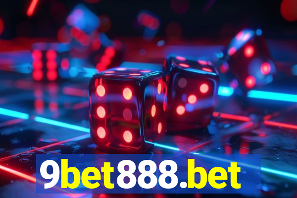 9bet888.bet