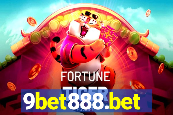 9bet888.bet