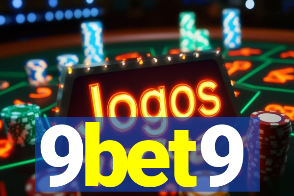 9bet9