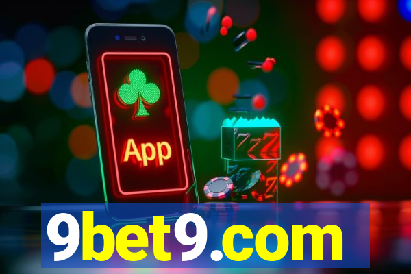 9bet9.com