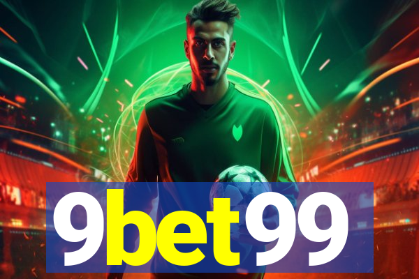 9bet99