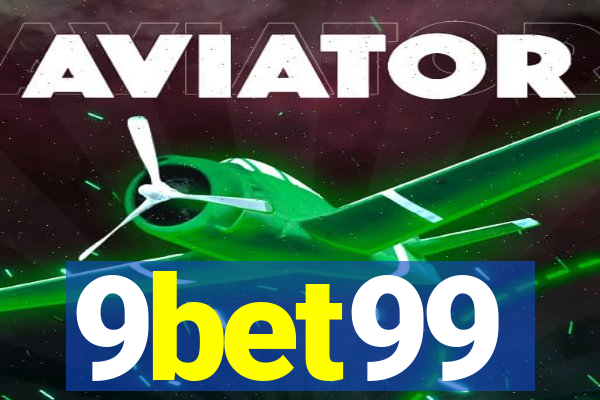 9bet99