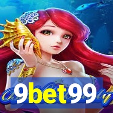 9bet99