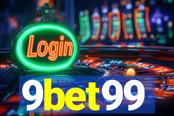 9bet99