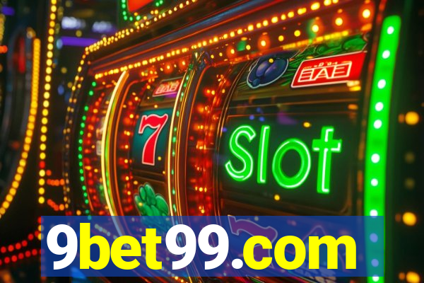 9bet99.com