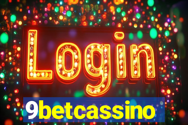 9betcassino