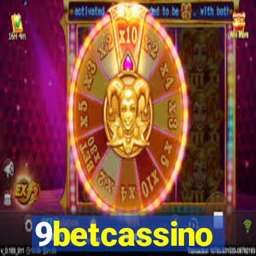 9betcassino