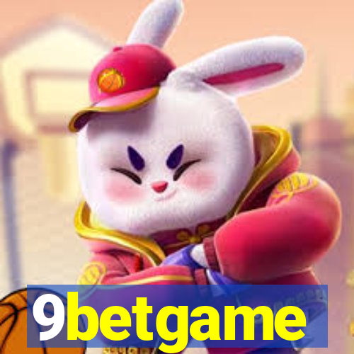 9betgame