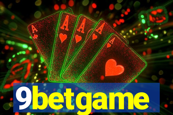 9betgame