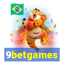 9betgames