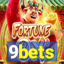 9bets