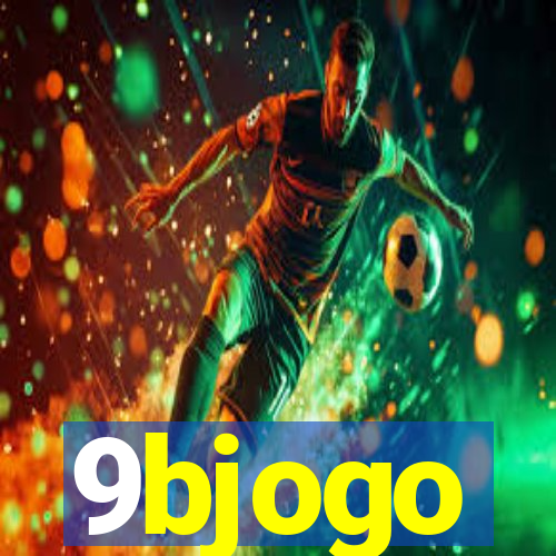 9bjogo