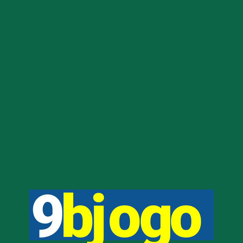 9bjogo