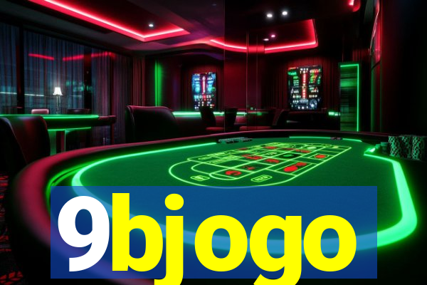 9bjogo