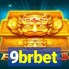 9brbet