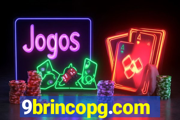 9brincopg.com