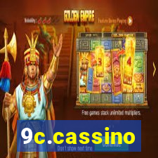 9c.cassino