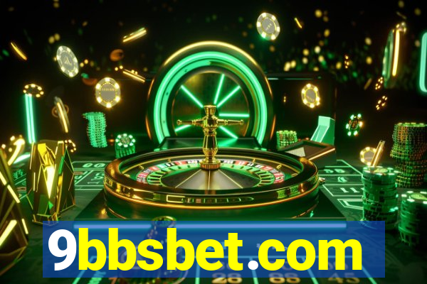 9bbsbet.com