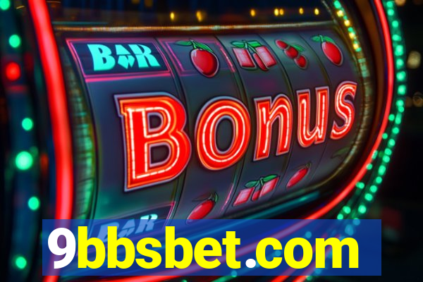 9bbsbet.com