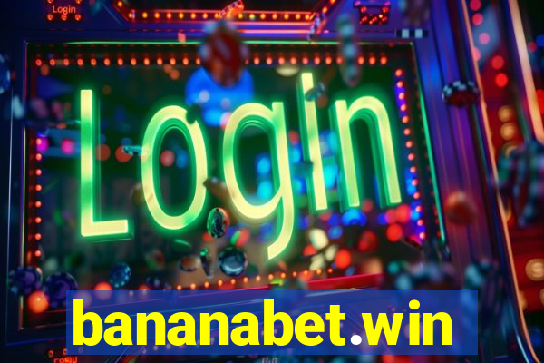 bananabet.win