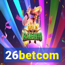 26betcom