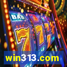 win313.com