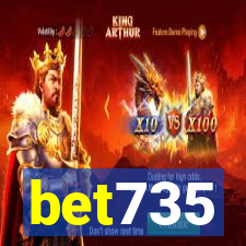 bet735