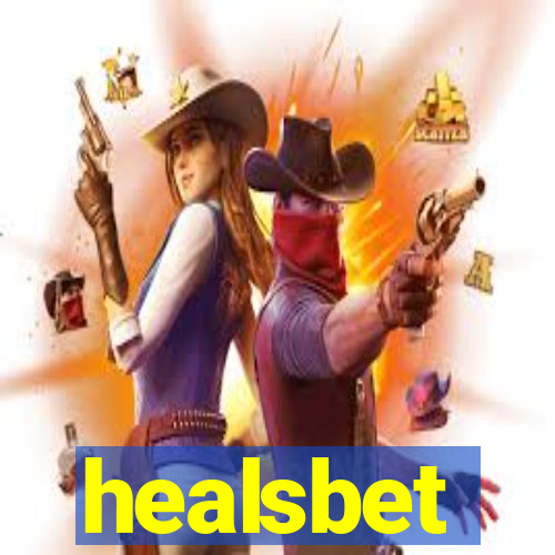 healsbet