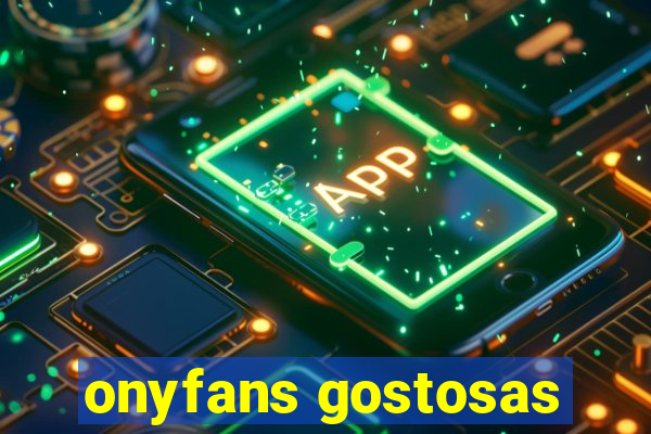 onyfans gostosas