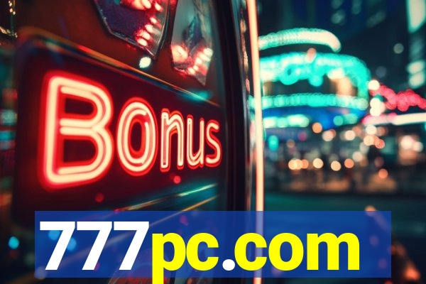 777pc.com