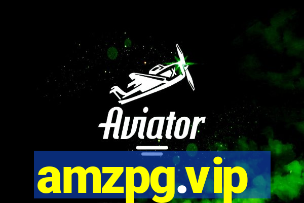 amzpg.vip