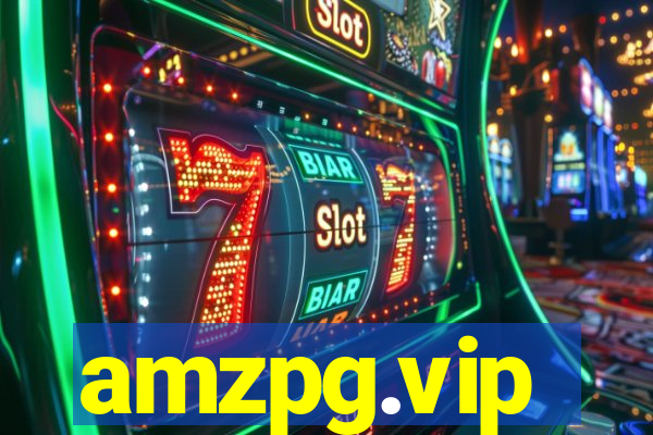 amzpg.vip