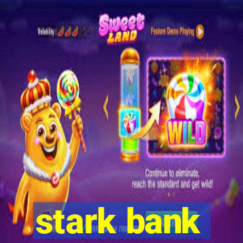 stark bank