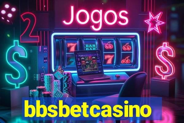 bbsbetcasino