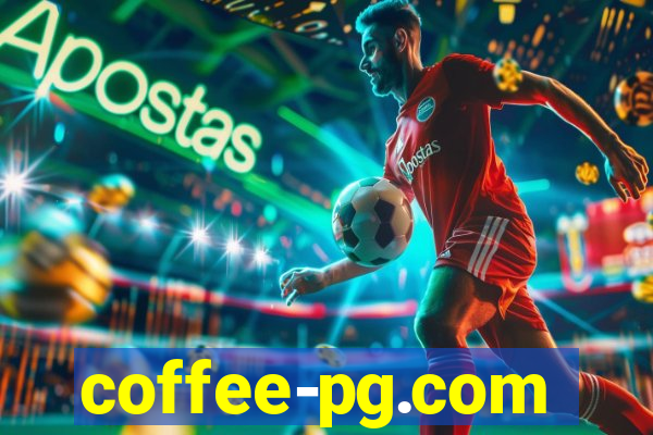 coffee-pg.com