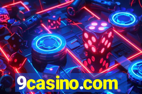 9casino.com