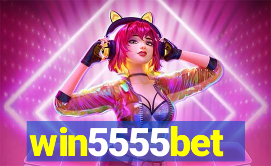 win5555bet