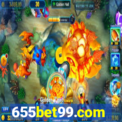 655bet99.com