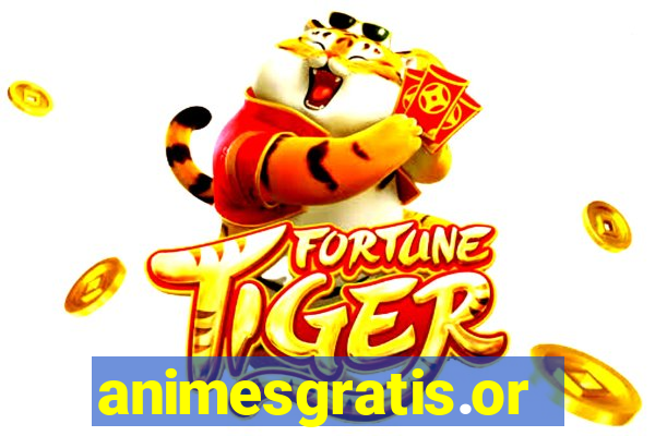 animesgratis.org