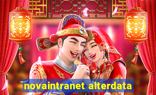 novaintranet alterdata